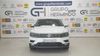 Volkswagen Tiguan Allspace ADVANCE 2.0 TDI 150 CV DSG   - Foto 2