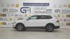 Volkswagen Tiguan Allspace ADVANCE 2.0 TDI 150 CV DSG   - Foto 2