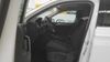 Volkswagen Tiguan Allspace ADVANCE 2.0 TDI 150 CV DSG   - Foto 2