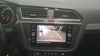 Volkswagen Tiguan Allspace ADVANCE 2.0 TDI 150 CV DSG   - Foto 2