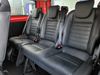 Ford Transit CUSTOM KOMBI 2.0 TDCI 340 L1   - Foto 2