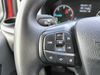 Ford Transit CUSTOM KOMBI 2.0 TDCI 340 L1   - Foto 2