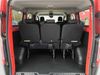 Ford Transit CUSTOM KOMBI 2.0 TDCI 340 L1   - Foto 2