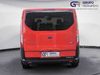 Ford Transit CUSTOM KOMBI 2.0 TDCI 340 L1   - Foto 2