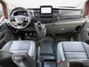 Ford Transit CUSTOM KOMBI 2.0 TDCI 340 L1   - Foto 2