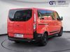 Ford Transit CUSTOM KOMBI 2.0 TDCI 340 L1   - Foto 2