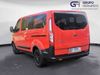 Ford Transit CUSTOM KOMBI 2.0 TDCI 340 L1   - Foto 2