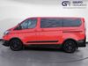 Ford Transit CUSTOM KOMBI 2.0 TDCI 340 L1   - Foto 2