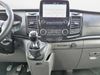 Ford Transit CUSTOM KOMBI 2.0 TDCI 340 L1   - Foto 2