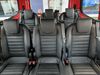 Ford Transit CUSTOM KOMBI 2.0 TDCI 340 L1   - Foto 2