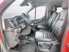 Ford Transit CUSTOM KOMBI 2.0 TDCI 340 L1   - Foto 2