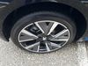 Peugeot 208 GT LINE BLUE HDI 100 CV   - Foto 2