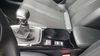 Peugeot 208 GT LINE BLUE HDI 100 CV   - Foto 2