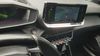 Peugeot 208 GT LINE BLUE HDI 100 CV   - Foto 2