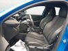 Peugeot 208 GT LINE BLUE HDI 100 CV   - Foto 2
