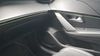 Peugeot 208 GT LINE BLUE HDI 100 CV   - Foto 2