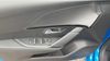 Peugeot 208 GT LINE BLUE HDI 100 CV   - Foto 2