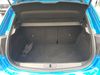 Peugeot 208 GT LINE BLUE HDI 100 CV   - Foto 2
