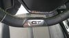 Peugeot 208 GT LINE BLUE HDI 100 CV   - Foto 2