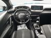 Peugeot 208 GT LINE BLUE HDI 100 CV   - Foto 2