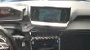Peugeot 208 GT LINE BLUE HDI 100 CV   - Foto 2