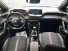 Peugeot 208 GT LINE BLUE HDI 100 CV   - Foto 2