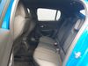 Peugeot 208 GT LINE BLUE HDI 100 CV   - Foto 2