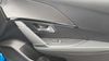 Peugeot 208 GT LINE BLUE HDI 100 CV   - Foto 2