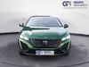 Peugeot 308 ALLURE PACK BLUE HDI 130 CV   - Foto 2