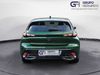 Peugeot 308 ALLURE PACK BLUE HDI 130 CV   - Foto 2