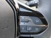 Peugeot 308 ALLURE PACK BLUE HDI 130 CV   - Foto 2