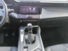 Peugeot 308 ALLURE PACK BLUE HDI 130 CV   - Foto 2