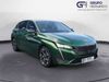 Peugeot 308 ALLURE PACK BLUE HDI 130 CV   - Foto 2