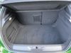 Peugeot 308 ALLURE PACK BLUE HDI 130 CV   - Foto 2