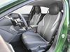 Peugeot 308 ALLURE PACK BLUE HDI 130 CV   - Foto 2