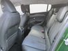 Peugeot 308 ALLURE PACK BLUE HDI 130 CV   - Foto 2