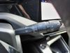 Peugeot 308 ALLURE PACK BLUE HDI 130 CV   - Foto 2