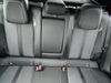 Peugeot 308 ALLURE PACK BLUE HDI 130 CV   - Foto 2