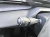 Peugeot 308 ALLURE PACK BLUE HDI 130 CV   - Foto 2