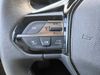 Peugeot 308 ALLURE PACK BLUE HDI 130 CV   - Foto 2