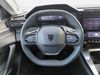 Peugeot 308 ALLURE PACK BLUE HDI 130 CV   - Foto 2