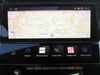 Peugeot 308 ALLURE PACK BLUE HDI 130 CV   - Foto 2