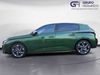 Peugeot 308 ALLURE PACK BLUE HDI 130 CV   - Foto 2