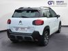 Citroën C3 Aircross FEEL BLUE HDI 100 CV   - Foto 2
