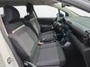 Citroën C3 Aircross FEEL BLUE HDI 100 CV   - Foto 2