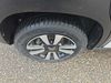 Citroën C3 Aircross FEEL BLUE HDI 100 CV   - Foto 2