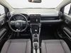 Citroën C3 Aircross FEEL BLUE HDI 100 CV   - Foto 2