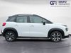 Citroën C3 Aircross FEEL BLUE HDI 100 CV   - Foto 2