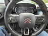 Citroën C3 Aircross FEEL BLUE HDI 100 CV   - Foto 2
