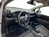 Citroën C3 Aircross FEEL BLUE HDI 100 CV   - Foto 2